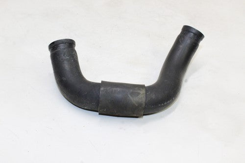 2014-17 Honda Ctx700nd Dct Abs Radiator Hose OEM