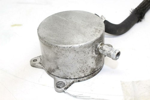 2006 Kawasaki Ninja Zx14 Zx1400a Engine Motor Oil Cooler 39067-0010 Oem