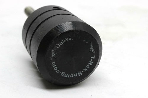 08-09 Suzuki Gsxr750 Gsxr600 Frame SLIDER OEM