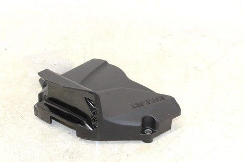 2009 Yamaha Yzf R1 Engine Sprocket Cover