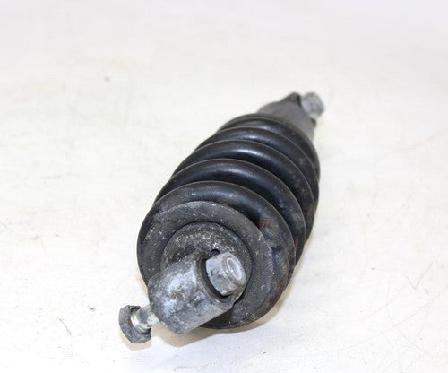 2003 Buell Blast Rear Back Shock Absorber
