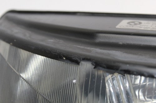 2004 Bmw K1200gt Abs Front Headlight Head Light Lamp