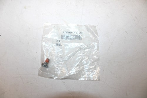 Yamaha Brake Screw 90151-06051