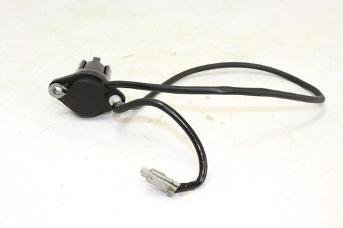 2014 Yamaha V Star 950 Xvs950er Oil Level Sensor