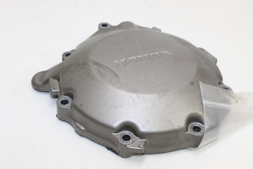 2004-05 Honda Cbr1000rr Repsol Stator Magneto Alternator Generator Cover OEM