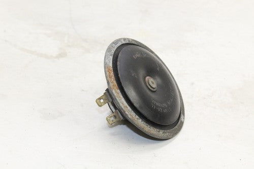2003-05 Yamaha Yzf R6 Horn Signal 4th-83371-00-00 OEM