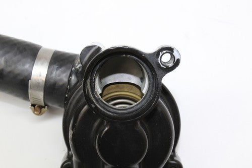 1994-2005 Kawasaki Concours 1000 Zg1000a THERMOSTAT Housing OEM