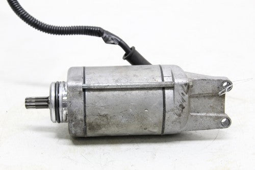 2002 97-05 Suzuki Bandit 1200 GSF1200 ENGINE STARTING STARTER MOTOR -DC 12V