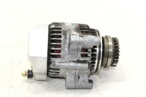 01-05 Suzuki Bandit 1200 Gsf1200s Engine Motor Generator Alternator OEM