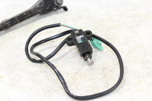 2000 Suzuki Katana 750 Gsx750f Kickstand Side Kick Stand Sensor