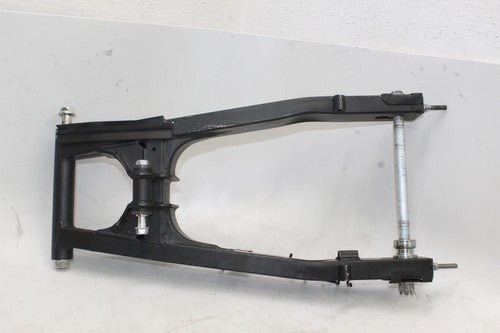 2013-17 Kawasaki Ninja 300 Ex300 Abs Rear Swingarm Back Suspension Swing Arm OEM