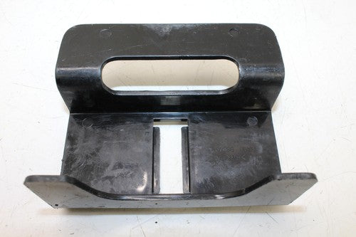 2010 Kawasaki Ninja 250r Ex250j Battery Box And Reflectors Set