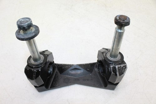 2006 Kawasaki Z1000 Handlebar Risers Extenders
