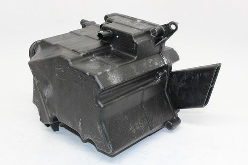 13-17 Kawasaki Ninja 300 Ex300b Abs Airbox Air Intake Filter Box OEM