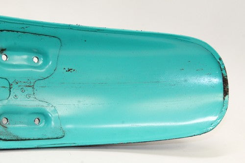 1995 Yamaha Virago 750 Xv750 Front Wheel Fender OEM