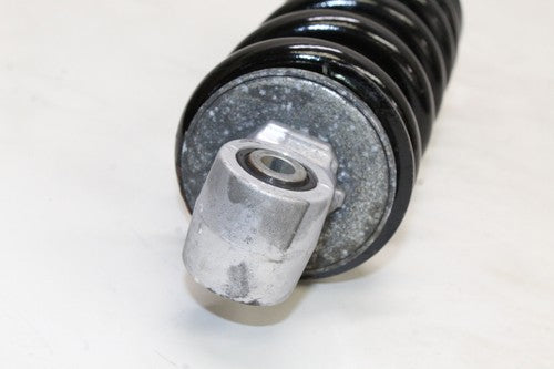 2014-17 Honda Ctx700nd Dct Abs Rear Back Shock Absorber Suspension OEM