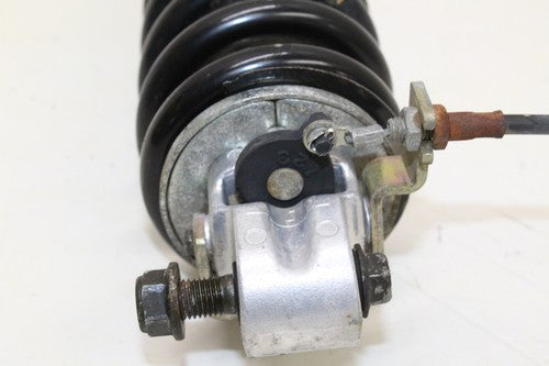 1989-97 Suzuki Katana 750 Gsx750f Rear Back Shock Absorber Suspension OEM