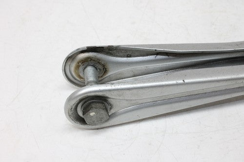 2004 BMW R1150RT ABS Brake Arm OEM