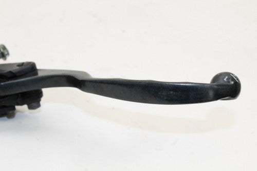 88-2007 Kawasaki Ninja 250r Ex250f Hydraulic Clutch Master Cylinder W/ Lever OEM