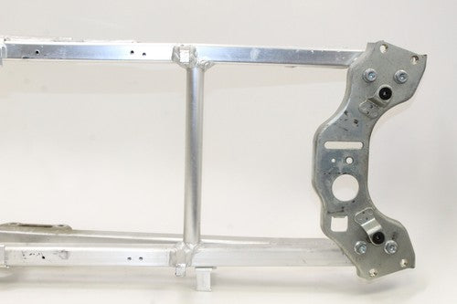 1999 Honda Cbr600f4 Rear Back Tail Subframe Sub Frame OEM