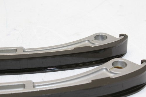 1998-2005 Honda Super Hawk 1000 CAM Timing Chain Guides OEM
