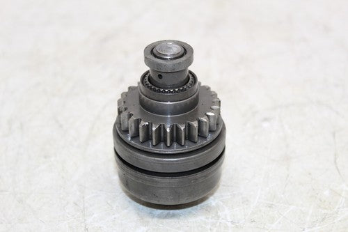 1985 Suzuki Gv1400gd Gv 1400 Gear Parts