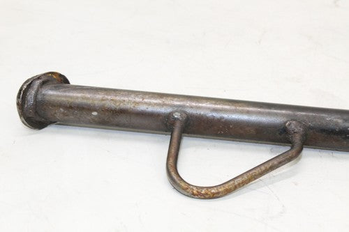 2012 Yamaha Zuma 125 Yw125 Kickstand Side Kick Stand OEM