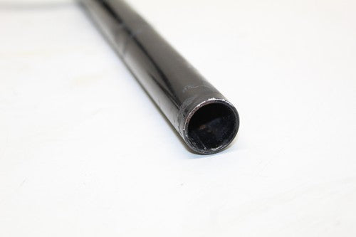 1982 Kawasaki Kz750n Handlebars Handlebar