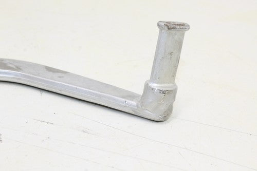 1988-96 Suzuki Katana 750 Gsx750f Right Rearset Brake Foot Pedal OEM