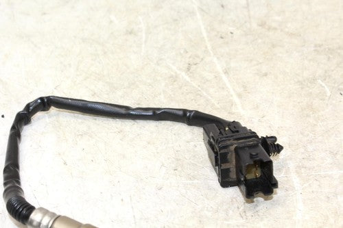 Lambda Oxygen O2 Exhaust Gas Lambda Sensor 17205 OE