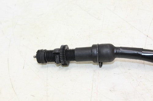 2015 Honda Cbr500r Rear Back Brake Sensor