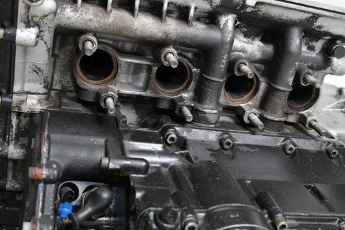 1987 BMW K100 RS K 589 ENGINE MOTOR