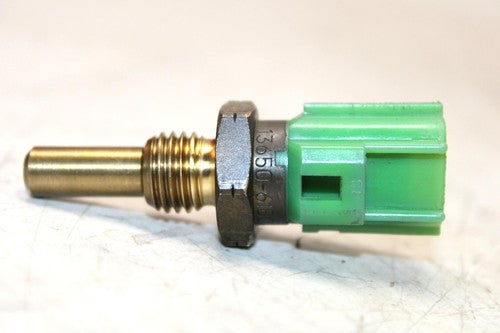 Suzuki Air Temperature Sensor 13650-61b00