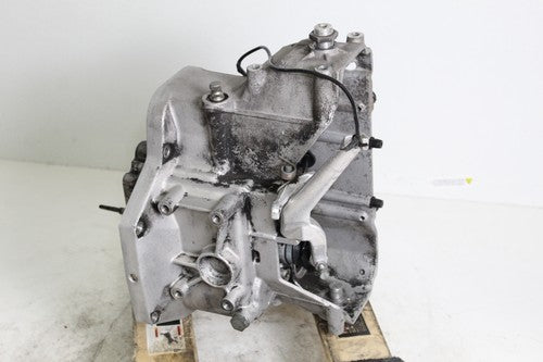 1987 BMW K100RS ENGINE MOTOR TRANSMISSION TRANNY GEARS