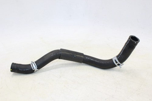 2015 Honda Cbr500r Hose