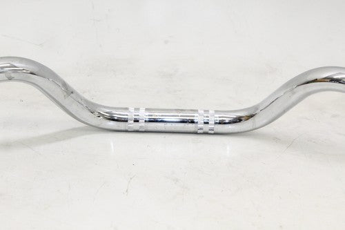 2007 Yamaha Vino 125 Yj125 Handlebars Bar OEM