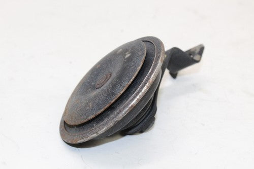 08-12 Kawasaki Ninja 250r Ex250j Horn Signal 27003-0058 OEM