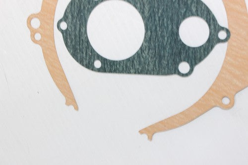 1998 Suzuki Dr650se 11400-32874 GASKET OEM