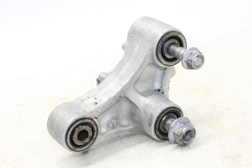 2004 Kawasaki Ninja Zx12r Zx1200b Rear Dogbone Shock Linkage Link