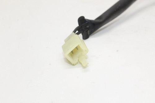 2000 Honda Shadow Vlx 600 Vt600cd Deluxe Rear Back Brake Sensor OEM