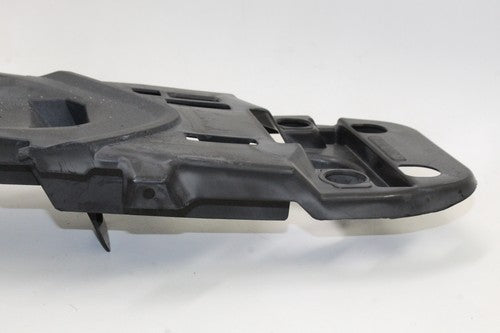 2008-09 Suzuki Gsxr600 Rear Back Tail Undertail Battery Tray Plastic 47414-37h00