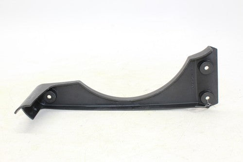 2008 Kawasaki Vulcan 900 Vn900c Side Frame Pivot Cover Cowl