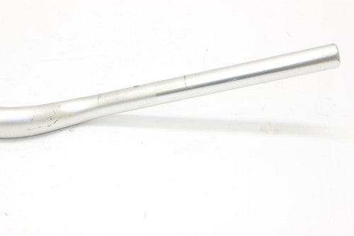 Universal Retro Motorcycle 25mm. Width 28.2 Handlebar Aluminum Steering