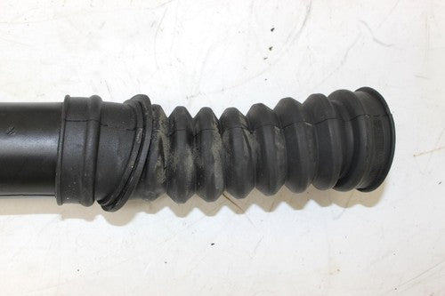 2001 Piaggio Vespa 169cc Air Intake Tube Duct