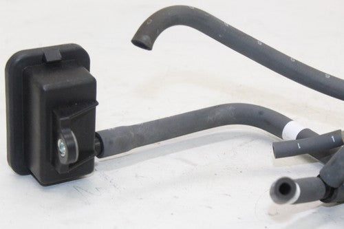 1991-94 Honda Goldwing 1500 Gl1500a Air Valve Solenoid Top Engine Switch OEM