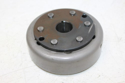 1989 Honda Cbr600f Stator Magneto Alternator Generator Flywheel Rotor