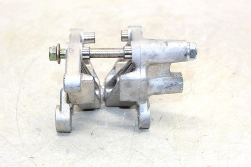 2002 Honda Cbr600f4i Rear Dogbone Shock Linkage Link