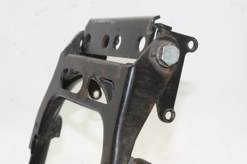 2002 Aprilia Scarabeo 150 Center Main Stand OEM