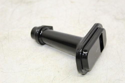 2007 Honda Cbr600rr Engine Inner Oil Filter Pickup Screen