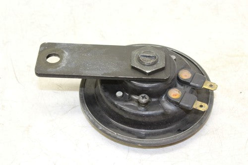 04-07 Honda Shadow Aero 750 Vt750c Horn Signal OEM